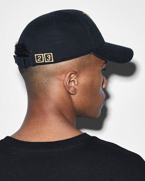 KSUBI 23 Anniversary Cap Accessoires