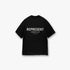 REPRESENT Owner's Club T-shirt Mens Apparel