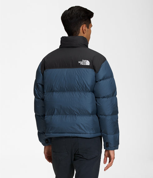 THE NORTH FACE 1996 Retro Nuptse Jacket Mens Apparel