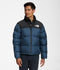 THE NORTH FACE 1996 Retro Nuptse Jacket Mens Apparel