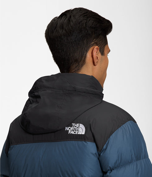 THE NORTH FACE 1996 Retro Nuptse Jacket Mens Apparel