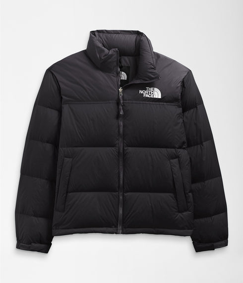 THE NORTH FACE 1996 Retro Nuptse Jacket Mens Apparel