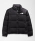 THE NORTH FACE 1996 Retro Nuptse Jacket Mens Apparel