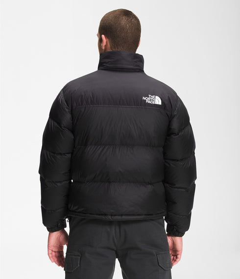 THE NORTH FACE 1996 Retro Nuptse Jacket Mens Apparel
