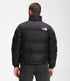 THE NORTH FACE 1996 Retro Nuptse Jacket Mens Apparel