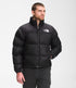 THE NORTH FACE 1996 Retro Nuptse Jacket Mens Apparel