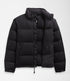 THE NORTH FACE 1996 Retro Nuptse Jacket Mens Apparel