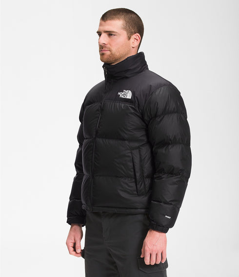 THE NORTH FACE 1996 Retro Nuptse Jacket Mens Apparel