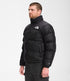 THE NORTH FACE 1996 Retro Nuptse Jacket Mens Apparel