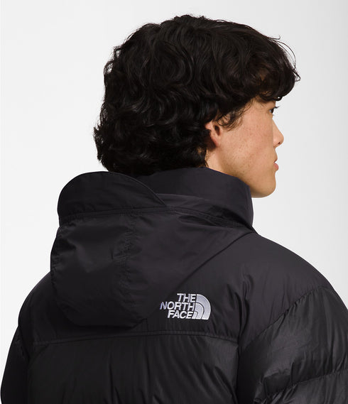 THE NORTH FACE 1996 Retro Nuptse Jacket Mens Apparel