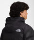 THE NORTH FACE 1996 Retro Nuptse Jacket Mens Apparel
