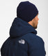 THEN NORTH FACE Mcmurdo Bomber Mens Apparel