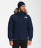 THEN NORTH FACE Mcmurdo Bomber Mens Apparel