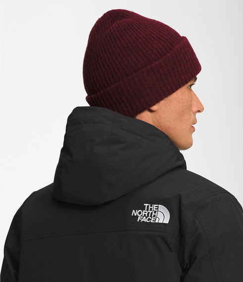 THE NORTH FACE Mcmurdo Bomber Mens Apparel