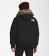 THE NORTH FACE Mcmurdo Bomber Mens Apparel