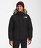 THE NORTH FACE Mcmurdo Bomber Mens Apparel