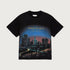 HONOR THE GIFT Nightfall - S/s Tee Mens Apparel