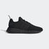 ADIDAS NMD_R1 Primeblue Mens Sneakers