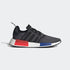 ADIDAS Nmd_r1 Mens Sneakers