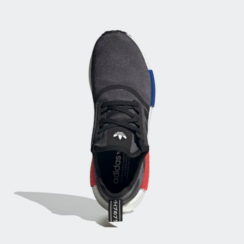 ADIDAS Nmd_r1 Mens Sneakers
