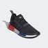 ADIDAS Nmd_r1 Mens Sneakers