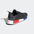 ADIDAS Nmd_r1 Mens Sneakers