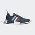 ADIDAS Nmd_r1 Mens Sneakers