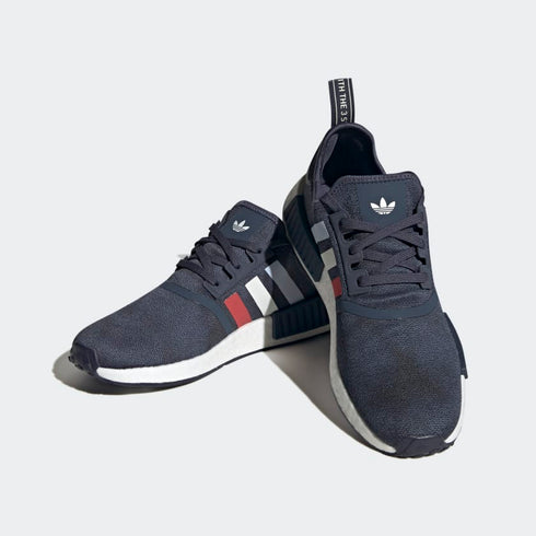 ADIDAS Nmd_r1 Mens Sneakers
