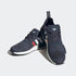 ADIDAS Nmd_r1 Mens Sneakers
