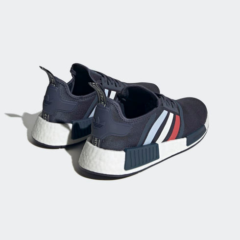 ADIDAS Nmd_r1 Mens Sneakers