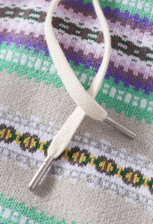 JOHN ELLIOTT Nogales Game Short Mens Apparel