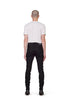 PURPLE BRAND P001 'Made In Italy' BLACK MIDNIGHT OIL Mens Apparel