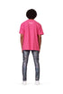 PURPLE BRAND P001 Raw Indigo Prism Mens Apparel