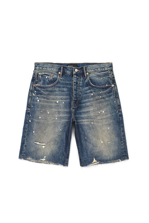 PURPEL BRAND P021 Dirty Tinted Vintage Mens Apparel