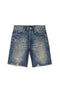 PURPEL BRAND P021 Dirty Tinted Vintage Mens Apparel
