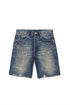 PURPEL BRAND P021 Dirty Tinted Vintage Mens Apparel