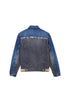 PURPLE BRAND P028 'Made In Italy' Mens APPAREL