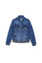 PURPLE BRAND P028 'Made In Italy' Mens APPAREL