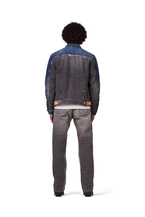 PURPLE BRAND P028 'Made In Italy' Mens APPAREL