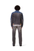 PURPLE BRAND P028 'Made In Italy' Mens APPAREL