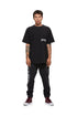 PURPLE BRAND P412 French Terry Sweatpant Mens Apparel