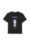 PURPLE BRAND S/S Tee - Night Swim Mens Apparel