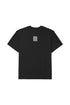 PURPLE BRAND S/S Tee - Meander Chain Mens Apparel