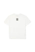 PURPLE BRAND S/S Tee - Meander Chain Mens Apparel