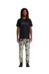 PURPLE BRAND P116-MBBV123 Mercerized Jersey S/s Tee Mens Apparel