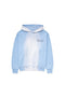 PURPLE BRAND P401 Hwt Fleece P/o Hoodie Mens Apparel