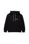 PURPLE BRAND P410 French Terry Po Hoodie Mens Apparel