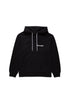 PURPLE BRAND P410 French Terry Po Hoodie Mens Apparel