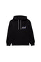 PURPLE BRAND P410 French Terry PO Hoodie Mens Apparel