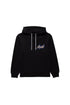 PURPLE BRAND P410 French Terry PO Hoodie Mens Apparel
